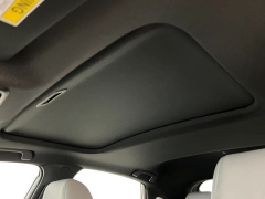 New 2026  Honda Civic Hatchback Hybrid Sport Touring CVT at CarloanExpress.Com near Hampton, VA