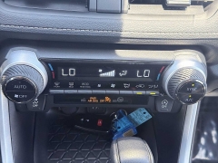 Used 2025  Toyota RAV4 XLE AWD at CarloanExpress&period;Com near Hampton&comma; VA