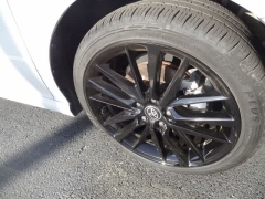 Used 2024  Toyota Camry XSE Auto at CarloanExpress&period;Com near Hampton&comma; VA