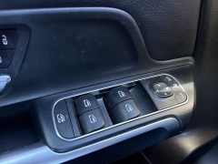 Used 2020  Mercedes-Benz GLB GLB 250 4MATIC SUV at CarloanExpress&period;Com near Hampton&comma; VA