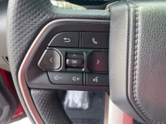 Used 2025  Toyota Tundra 4WD Limited CrewMax 5&period;5ft Bed at CarloanExpress&period;Com near Hampton&comma; VA