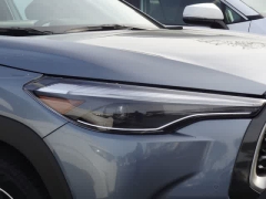 Used 2025  Toyota Corolla Cross XLE AWD at CarloanExpress&period;Com near Hampton&comma; VA