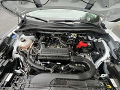 Used 2024  Ford Escape Active AWD at CarloanExpress.Com near Hampton, VA