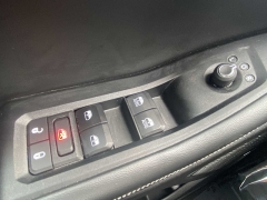 Used 2024  Jeep Grand Cherokee 4xe 4x4 at CarloanExpress&period;Com near Hampton&comma; VA