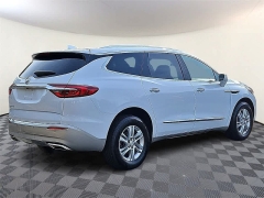 Used 2020  Buick Enclave 4d SUV AWD Essence at CarloanExpress&period;Com near Hampton&comma; VA