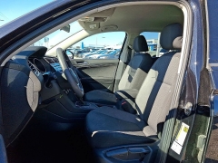 Used 2020  Volkswagen Tiguan 4d SUV S at CarloanExpress&period;Com near Hampton&comma; VA