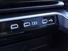 Used 2025  Lexus TX TX 350 AWD at CarloanExpress&period;Com near Hampton&comma; VA
