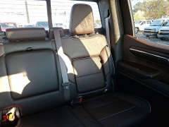 Used 2024  GMC Sierra 1500 4WD Crew Cab 147" Denali at CarloanExpress&period;Com near Hampton&comma; VA