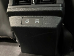 New 2026  Honda Accord Hybrid Touring Sedan at CarloanExpress&period;Com near Hampton&comma; VA