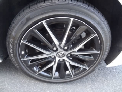 Used 2024  Toyota Camry SE Auto at CarloanExpress&period;Com near Hampton&comma; VA