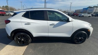 Used 2024  Buick Encore GX AWD 4dr Sport Touring at CarloanExpress&period;Com near Hampton&comma; VA