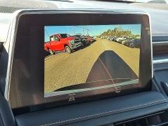 Used 2023  Chevrolet Suburban 2WD 4dr Premier at CarloanExpress&period;Com near Hampton&comma; VA