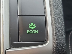 Used 2020  Honda Civic Sedan 4d EX at CarloanExpress&period;Com near Hampton&comma; VA