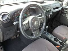 Used 2014  Jeep Wrangler 4WD 2dr Sport at CarloanExpress&period;Com near Hampton&comma; VA