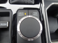 Used 2024  Toyota Tundra 4WD SR5 Double Cab 6&period;5ft Bed at CarloanExpress&period;Com near Hampton&comma; VA