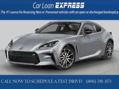 Vehicle Image Preview