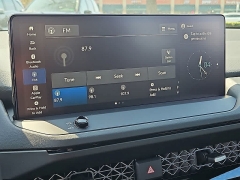 New 2026  Honda Accord Hybrid Sport-L Sedan at CarloanExpress&period;Com near Hampton&comma; VA