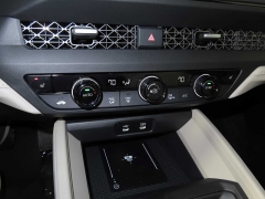 New 2026  Honda Accord Sedan SE CVT at CarloanExpress&period;Com near Hampton&comma; VA