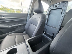 Used 2025  Nissan Altima SV FWD at CarloanExpress&period;Com near Hampton&comma; VA