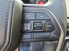Used 2025  Toyota 4Runner 4WD &lpar;Natl&rpar; at CarloanExpress&period;Com near Hampton&comma; VA