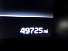 Used 2024  Kia Soul LX IVT at CarloanExpress&period;Com near Hampton&comma; VA