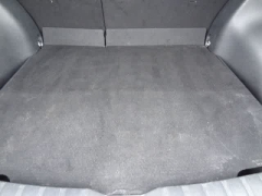 Used 2025  Toyota Corolla Cross XLE AWD at CarloanExpress&period;Com near Hampton&comma; VA