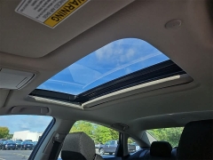 New 2025  Honda Accord Sedan SE CVT at CarloanExpress.Com near Hampton, VA