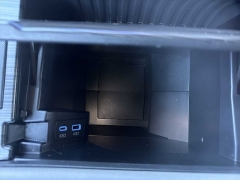 Used 2021  Toyota Sienna FWD 7-Passenger &lpar;Natl&rpar; at CarloanExpress&period;Com near Hampton&comma; VA