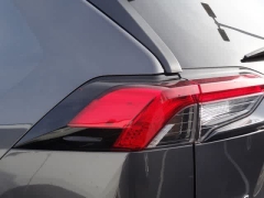 Used 2024  Toyota RAV4 XLE FWD at CarloanExpress&period;Com near Hampton&comma; VA