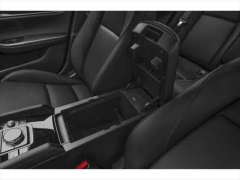 Used 2024  Mazda Mazda3 Sedan 2&period;5 S Select Sport FWD at CarloanExpress&period;Com near Hampton&comma; VA