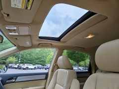 Used 2011  Honda CR-V 2WD 5dr EX-L at CarloanExpress&period;Com near Hampton&comma; VA