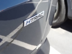 Used 2025  Hyundai Tucson SEL AWD at CarloanExpress&period;Com near Hampton&comma; VA