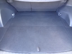 Used 2024  Toyota RAV4 XLE FWD at CarloanExpress&period;Com near Hampton&comma; VA