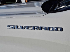 Used 2020  Chevrolet Silverado 1500 2WD Double Cab 147" LT at CarloanExpress&period;Com near Hampton&comma; VA