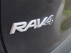 Used 2024  Toyota RAV4 Hybrid XLE AWD at CarloanExpress&period;Com near Hampton&comma; VA