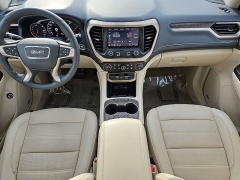 Used 2023  GMC Acadia AWD 4dr Denali at CarloanExpress&period;Com near Hampton&comma; VA