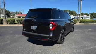 Used 2022  Ford Expedition Limited 4x4 at CarloanExpress.Com near Hampton, VA