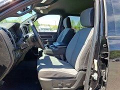 Used 2024  Ram 2500 Big Horn 4x4 Crew Cab 6'4" Box at CarloanExpress&period;Com near Hampton&comma; VA