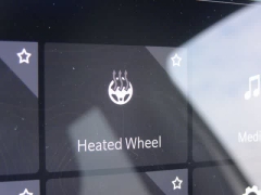 Used 2023  Jeep Compass Limited 4x4 at CarloanExpress&period;Com near Hampton&comma; VA