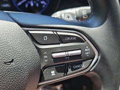 Used 2020  Hyundai Palisade 4d SUV AWD SEL at CarloanExpress&period;Com near Hampton&comma; VA