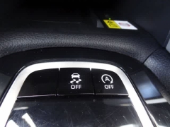 Used 2022  Toyota Corolla Cross LE 4WD at CarloanExpress&period;Com near Hampton&comma; VA