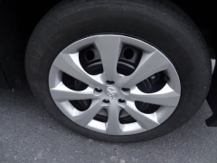 Used 2024  Toyota Corolla LE CVT &lpar;Natl&rpar; at CarloanExpress&period;Com near Hampton&comma; VA