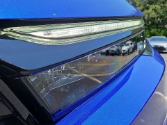 Used 2024  Honda CR-V Hybrid Sport-L FWD at CarloanExpress&period;Com near Hampton&comma; VA