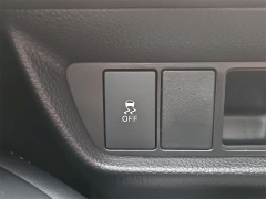 Used 2026  Honda HR-V EX-L AWD CVT at CarloanExpress&period;Com near Hampton&comma; VA