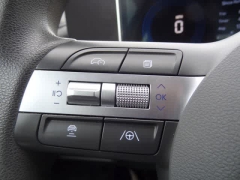 Used 2025  Hyundai Sonata SEL FWD at CarloanExpress&period;Com near Hampton&comma; VA
