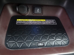Used 2021  Toyota RAV4 Limited AWD at CarloanExpress&period;Com near Hampton&comma; VA