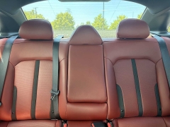 Used 2024  Kia K5 GT-Line Auto FWD at CarloanExpress&period;Com near Hampton&comma; VA