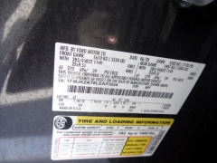 Used 2020  Ford Expedition Max 4d SUV 4WD Limited at CarloanExpress&period;Com near Hampton&comma; VA