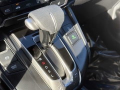 Used 2022  Honda CR-V EX 2WD at CarloanExpress&period;Com near Hampton&comma; VA