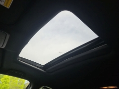 Used 2024  Honda Passport TrailSport AWD at CarloanExpress&period;Com near Hampton&comma; VA